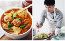 eBay Japan合同会社のプレスリリース画像10