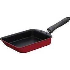 eBay Japan合同会社のプレスリリース画像7