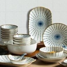 eBay Japan合同会社のプレスリリース画像3