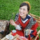 eBay Japan合同会社のプレスリリース画像7