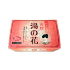 eBay Japan合同会社のプレスリリース画像1