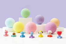 eBay Japan合同会社のプレスリリース画像9