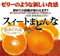 eBay Japan合同会社のプレスリリース画像3