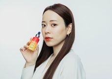 eBay Japan合同会社のプレスリリース画像2