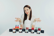 eBay Japan合同会社のプレスリリース画像1