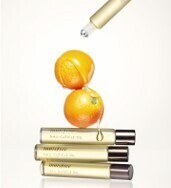 eBay Japan合同会社のプレスリリース画像6