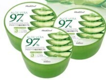 eBay Japan合同会社のプレスリリース画像2