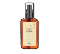 eBay Japan合同会社のプレスリリース画像4