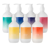 eBay Japan合同会社のプレスリリース画像3