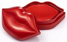 eBay Japan合同会社のプレスリリース画像5