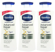 eBay Japan合同会社のプレスリリース画像1