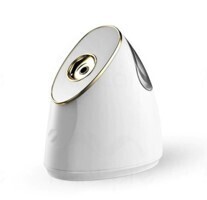 eBay Japan合同会社のプレスリリース画像6