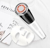 eBay Japan合同会社のプレスリリース画像4