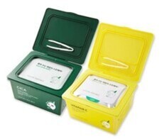 eBay Japan合同会社のプレスリリース画像2