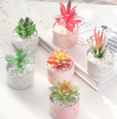 eBay Japan合同会社のプレスリリース画像4