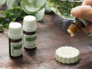 eBay Japan合同会社のプレスリリース画像3