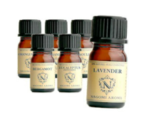 eBay Japan合同会社のプレスリリース画像1