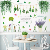 eBay Japan合同会社のプレスリリース画像9