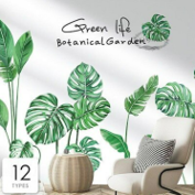 eBay Japan合同会社のプレスリリース画像8