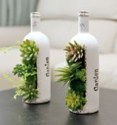 eBay Japan合同会社のプレスリリース画像5