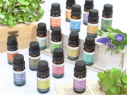 eBay Japan合同会社のプレスリリース画像2