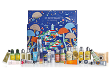 eBay Japan合同会社のプレスリリース画像5