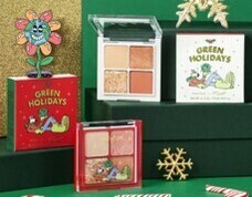 eBay Japan合同会社のプレスリリース画像1