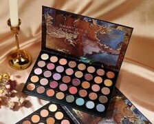 eBay Japan合同会社のプレスリリース画像3