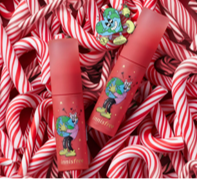 eBay Japan合同会社のプレスリリース画像2