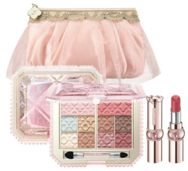 eBay Japan合同会社のプレスリリース画像6