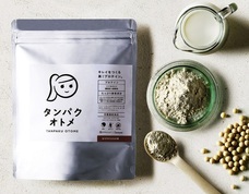 eBay Japan合同会社のプレスリリース画像1