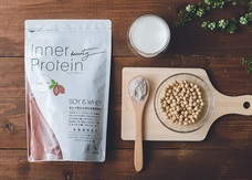 eBay Japan合同会社のプレスリリース画像5