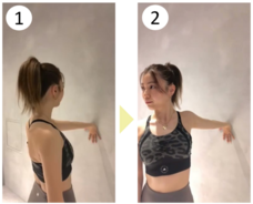 eBay Japan合同会社のプレスリリース画像8