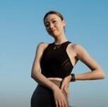 eBay Japan合同会社のプレスリリース画像10