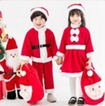 eBay Japan合同会社のプレスリリース画像5