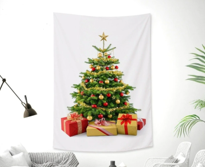 eBay Japan合同会社のプレスリリース画像2