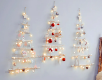 eBay Japan合同会社のプレスリリース画像1