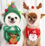 eBay Japan合同会社のプレスリリース画像6