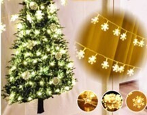 eBay Japan合同会社のプレスリリース画像3