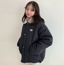 eBay Japan合同会社のプレスリリース画像3