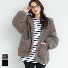 eBay Japan合同会社のプレスリリース画像4