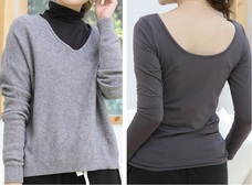 eBay Japan合同会社のプレスリリース画像1