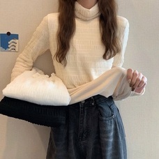 eBay Japan合同会社のプレスリリース画像5