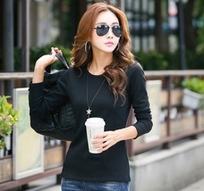 eBay Japan合同会社のプレスリリース画像2