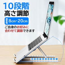 eBay Japan合同会社のプレスリリース画像3