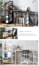 eBay Japan合同会社のプレスリリース画像1