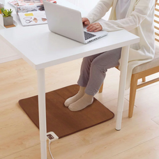 eBay Japan合同会社のプレスリリース画像5