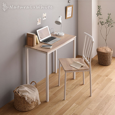 eBay Japan合同会社のプレスリリース画像2