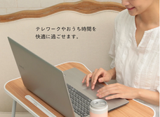 eBay Japan合同会社のプレスリリース画像6