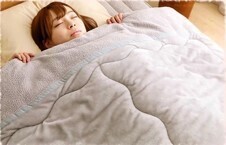 eBay Japan合同会社のプレスリリース画像3